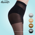 Japanese stockings girl tube nylon stocking for wholesale